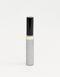 Категория: Тени Max Factor