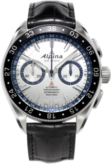 Наручные часы Alpina AL-860AD5AQ6