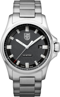 Наручные часы Luminox Dress Field 1830 Series XL.1832