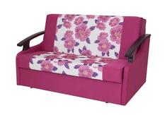 Диван аккордеон Блюз 7-АК МДВ