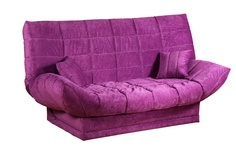 Диван клик-кляк Афродита Mebelus