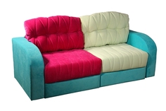 Детский диван Карамель Mebelus