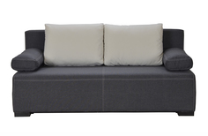 Диван еврокнижка Бета Фиеста Эко