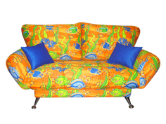 Детский диван София Mebelus