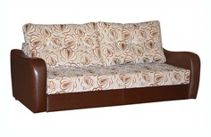 Диван еврокнижка Герцог Фиеста Эко