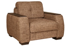 Кресло для отдыха Бонн Утин