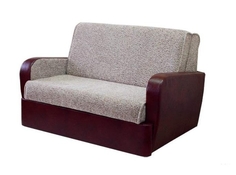 Диван аккордеон Блюз 5-АК МДВ