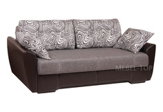 Диван Фаворит тик-так Фокстрот