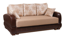 Диван Цезарь тик-так Фокстрот