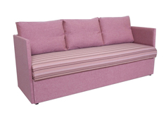 Кушетка Камея 1-2 МДВ