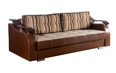 Диван тик-так Бриг Фокстрот