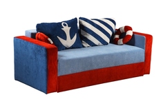 Детский диван Моисей Mebelus