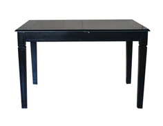 Стол обеденный JW-7029 ДИК