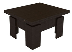 Стол-трансформер Гранд-5 ДИК