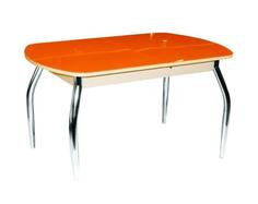 Стол обеденный Гала-1 ДИК