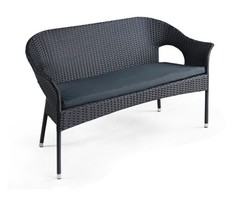 Диван Y-97А-2 Афина