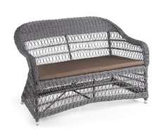 Диван Y-306-2 Афина