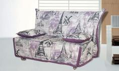 Диван аккордеон Фаина Грос