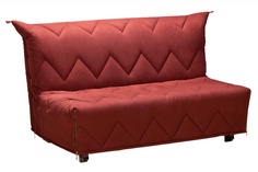 Диван аккордеон Харон NEW Фиеста