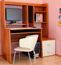 Компьютерный стол 20.11