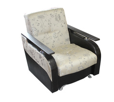 Кресло для отдыха Корсар Аккорд