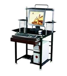Компьютерный стол GX 05 ДИК