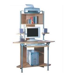 Компьютерный стол GX 901 ДИК