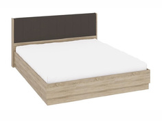 Интерьерная кровать Алисия Фиеста Эко