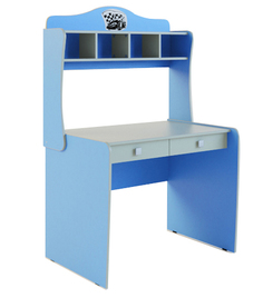 Компьютерный стол ПитСтоп ДИК