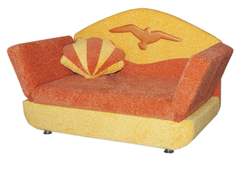 Мини-диван 4 Грос