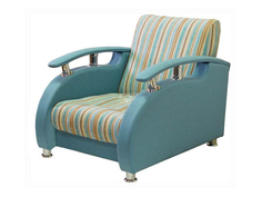 Кресло для отдыха Этюд-17 МДВ