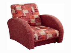 Кресло для отдыха Этюд-13 МДВ