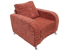 Кресло для отдыха Этюд-16 МДВ