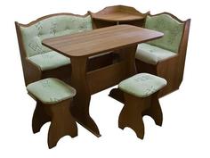 Кухонный набор Эдельвейс Bitel