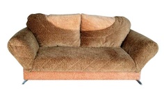 Кушетка Астра Аккорд