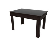 Кухонный стол Альмира 11 (ас11) МФ Мастер