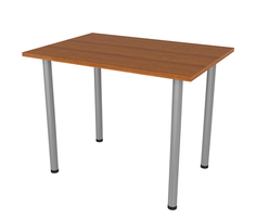 Кухонный стол Альмира 9 (ас9) МФ Мастер