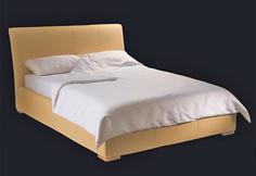 Кровать Галилея Фиеста