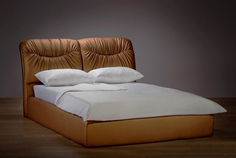 Кровать Корона Фиеста