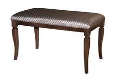 Пуф Флоренция-5 ДИК