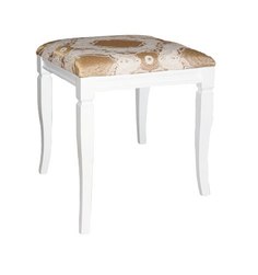 Пуф Флоренция-3 ДИК