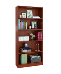 Стеллаж Авант 6 МФ Мастер