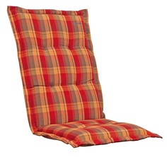 Подушка для кресла Kettler