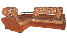 Угловой диван Тодес Грос