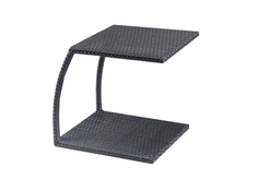 Столик к шезлонгу AT30A Афина