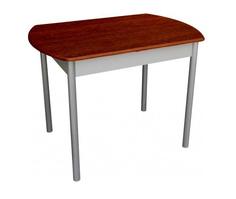 Стол раздвижной М7 ДИК