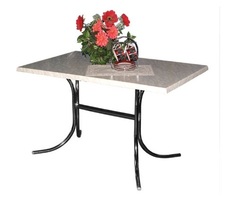 Стол обеденный прямоугольный Елена ДИК