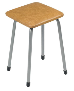 Табурет Палермо-М Мегаэлатон