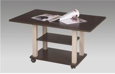 Стол журнальный Сатурн - М11 ЛДСП (Б)