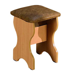 Табурет Пул Мегаэлатон